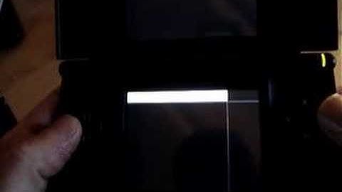 repeaterDS - demo #2