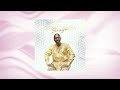Demba Tandia - Siroye (Audio Officiel)