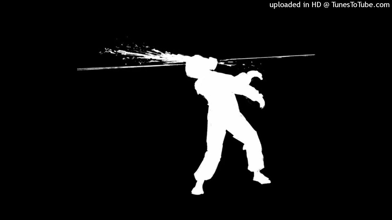 [FREE] Baby smoove x rocaine x Detroit x sample type beat - BLOW MY BRAIN (@prod.n3lly)