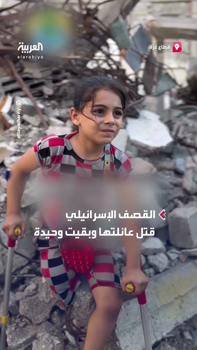         ..   
 - نشر قبل 50 دقيقة