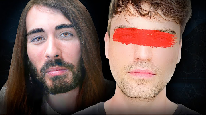 He Tried To Expose Penguinz0, It Ruined His Life…