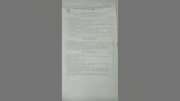 CSE 6 SEM COMPUTER NETWORK MAKAUT QUESTIONS 2024 #makaut #btech