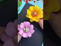 Make STUNNING Lollipop Flowers in Minutes for KIDS