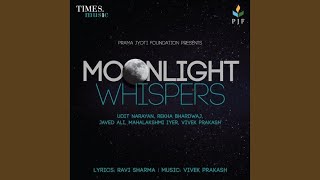 Mere Maula - Various Artist