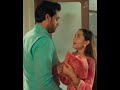 Seher Mahid | Background Music | Seher Hone Ko Hai