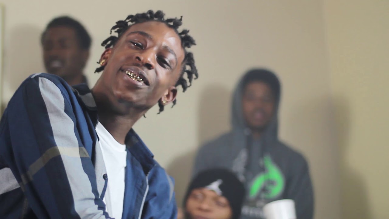 l-o-a-lil-will-hot-girl-remix-rickey