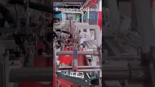 Diamond BFT - vídeo demonstrativo