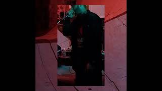 Πρόμη - Πάντα Έτοιμος Meprod.