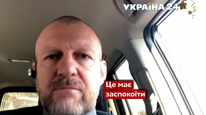 ХТО ІЗ ЖІНОК на передову? Розкриті деталі наказу про ВІЙСЬКОВИЙ ОБЛІК / ЗСУ, війна / Україна 24