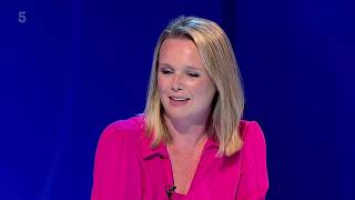 Eggheads S24E21