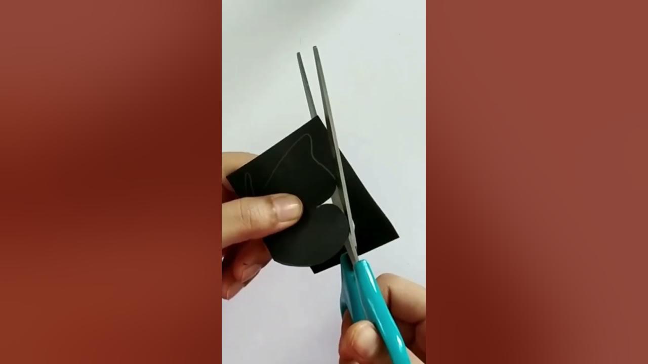 handmade-decoration-homemade-paper-gift-ideas-youtube