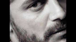 Criolo - Fregues da Meia Noite (VERSÃO KARAOKE)