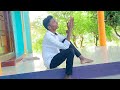 #Ummai Neynachale( Tamil Christian song ) shoot by Vignesh ❤✝️💋 Mp3 Song