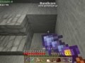 【Minecraft】工業人が挑む都市づくり第1話【実況】
