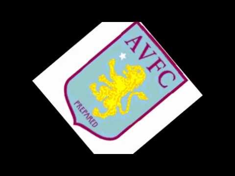 camera iphone 8 plus apk Aston Villa-Lion hearts