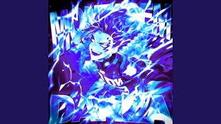 Montagem Danza sped Up