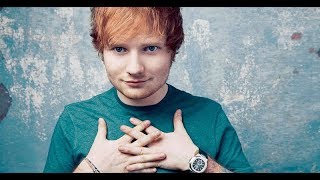 Download Ed sheeran - Shape Of You. + LIRIK LENGKAP 2018 Ed sheeran - Shape Of You. + LIRIK LENGKAP 2018