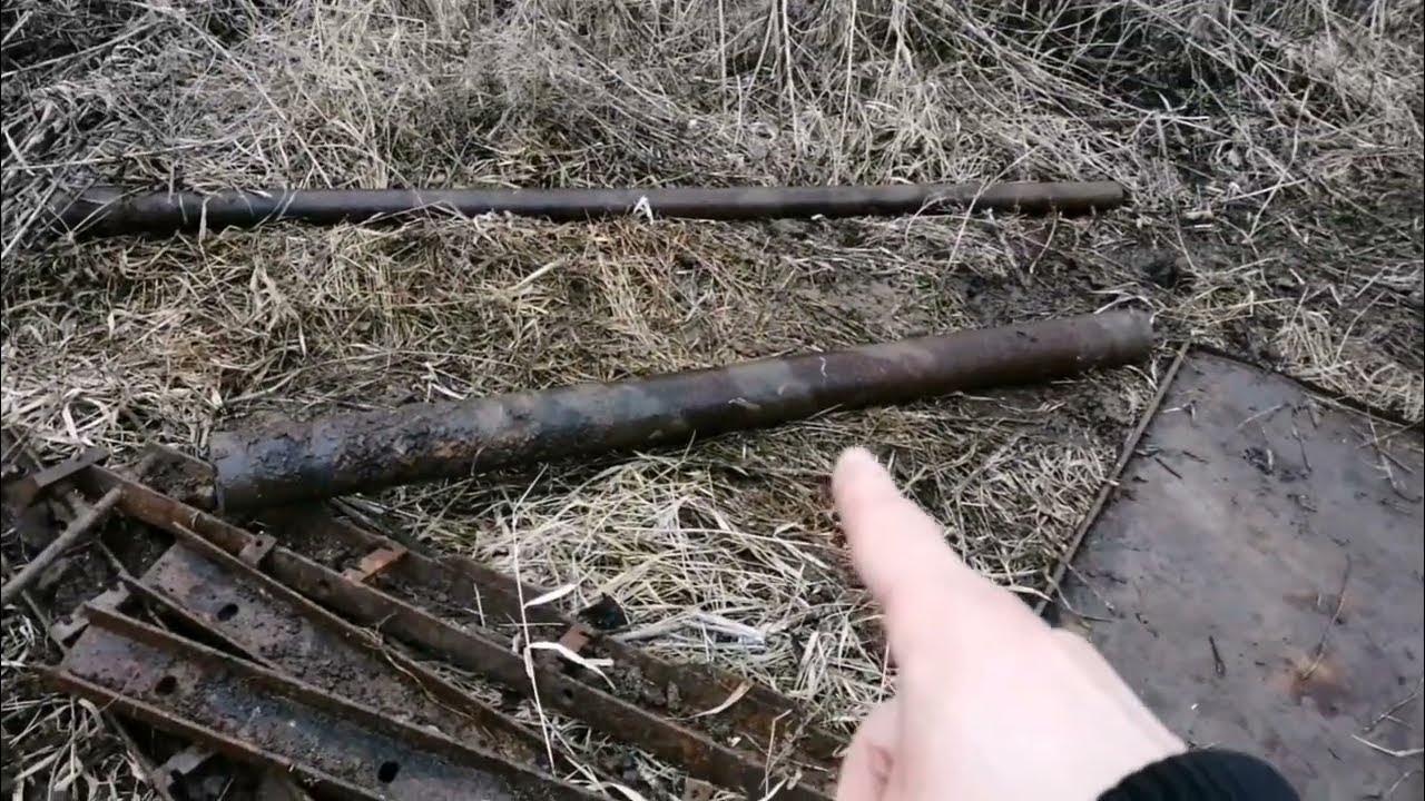 Металл выкопанные. Металло коп. Металлокоп г новое видео. Металлокоп. Металлокоп г новое видео.