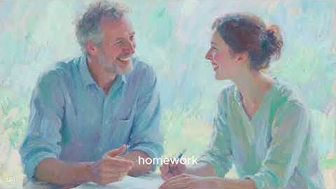 Unlock Your Potential: The Ultimate Guide to Learning New Skills