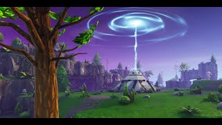 Fortnite Save The World - Ost Ssdexploration Day Loop