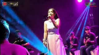 YUNITA ASMARA - SEKECEWA ITU - UGS MUSIC