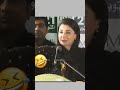          مریم نواز شدید نشے کی حالت میں 2