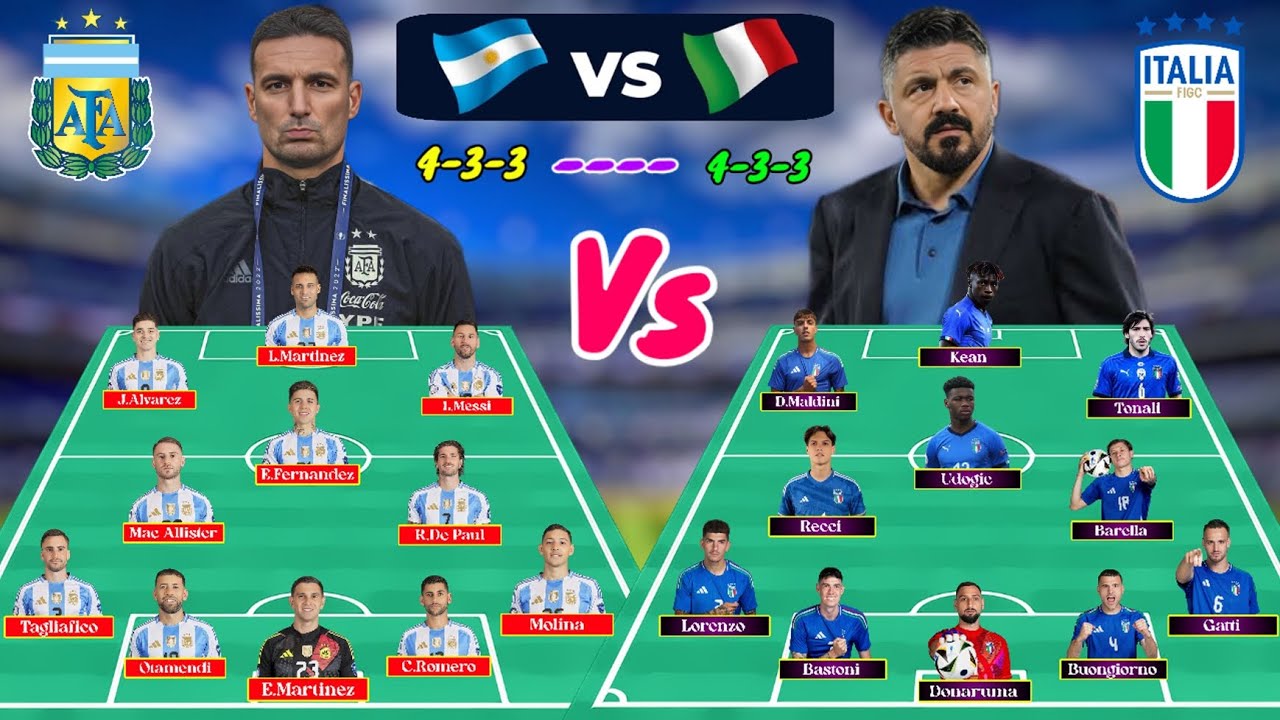 Captivating Greece Vs Italy: Friendlies Stats & Head-to-head Landscape Nature Captivating Greece Vs Italy: Friendlies Stats & Head-to-head Landscape Nature