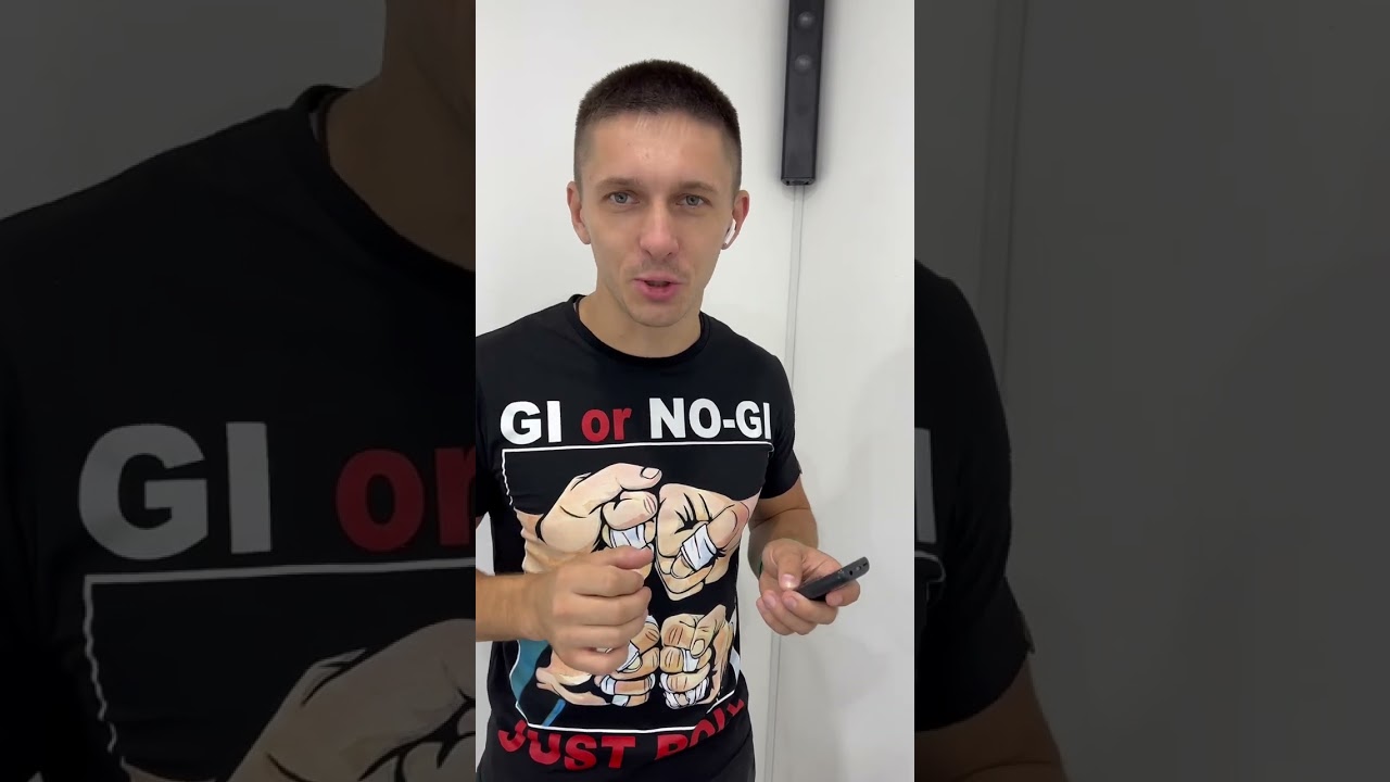 Кто пользовался раньше Shazam? Смс приходили? 