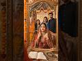 “Dulha Barat Lekar Nahi Aaya😭🥹🥹#ai #trending #viral #shortsfeed #emtionalstory