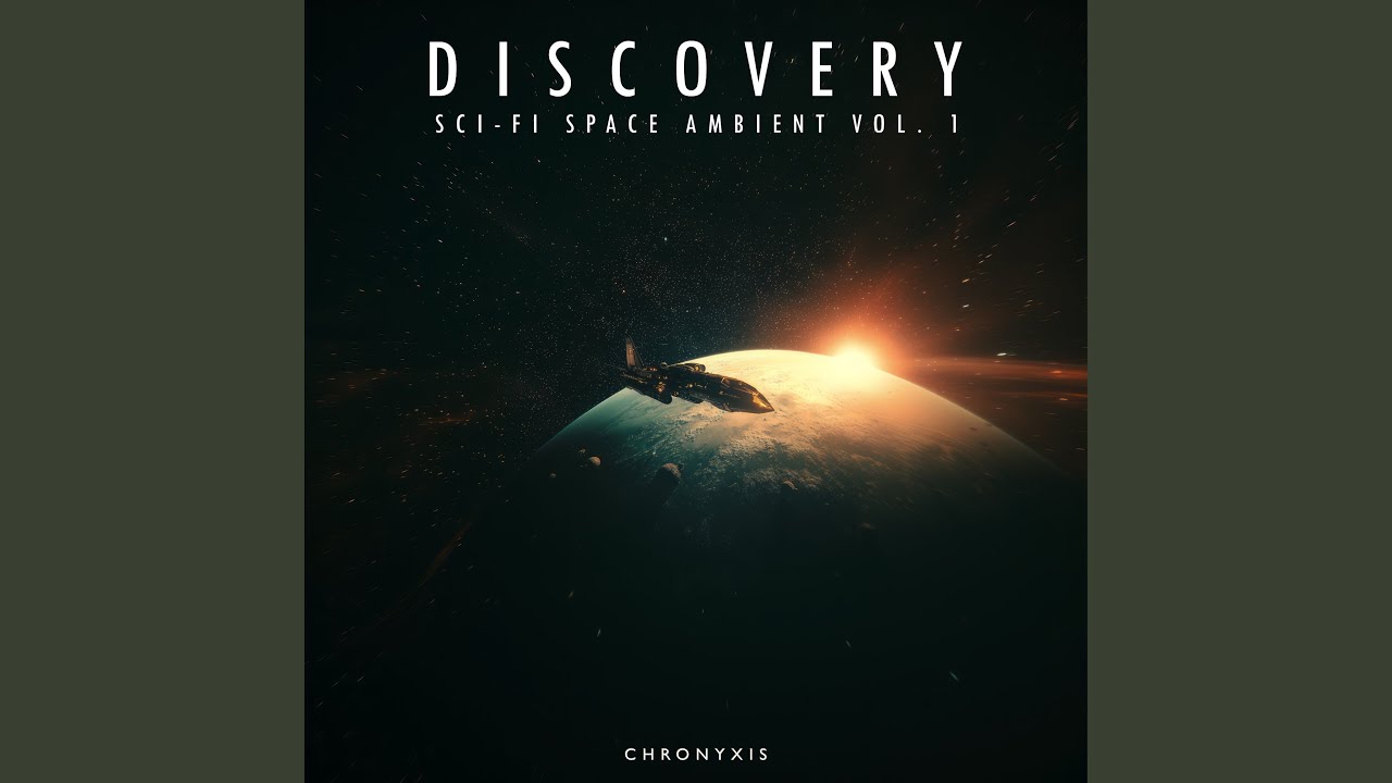 Watch Deep Field on YouTube Watch Deep Field on YouTube