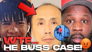 Store Owner Beats Murder Charge in Teen Shooting Case😡👀