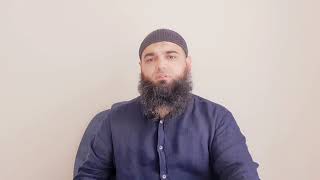 Bricht Schröpfen Hijama Das Fasten? Ramadan