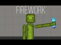 firework (melon playground)