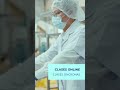 ESPECIALIZAC DESARROLLO Y MEJORA DE PRODUCTOS ALIMENTICIOS - ASPECTOS TÉCNICOS Y LEGALES (ON LINE)