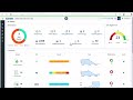 How Saner Integrates with ServiceNow?