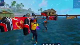 AIMBOT FREE FIRE 🔥 SETTING FOR PC AND IPHONE