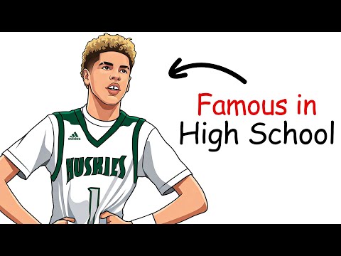 Mhsaa High School Basketball Rankings