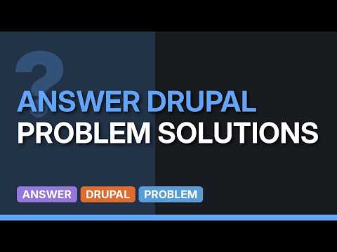Drupal: How to override webform in template.php?