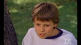 The New Lassie (Season1 Eps.24)