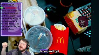 Thats Strat: Wubs & Kiwi