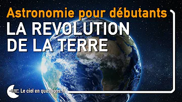 Quelle est la durée de révolution de Jupiter autour du Soleil ?