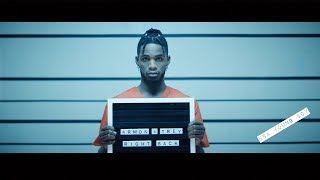 Ar'mon \& Trey - Right Back ft. NBA YoungBoy (Official Video) REMIX