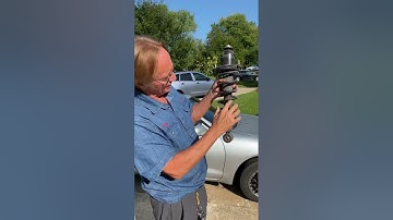 How to Tell if Your Struts are Bad