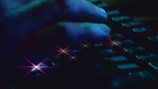 Global cyber attack exposes the private information of millions of Americans