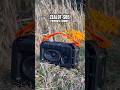 ZEALOT-S85 OUTDOOR TEST!!