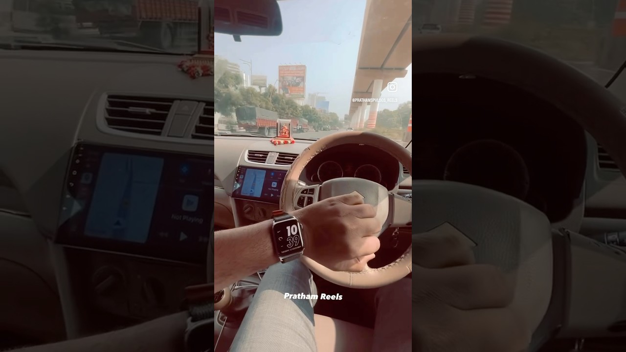 #minivlog #shayari #car #shorts #youtubeshorts #youtube #viralvideo # ...