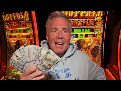 Bonus Bidding And Crazy Side Bets