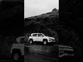 #song #music #bollywood #love #entertainment  @ My blacky in hillside ☠️☠️📎💞🖤