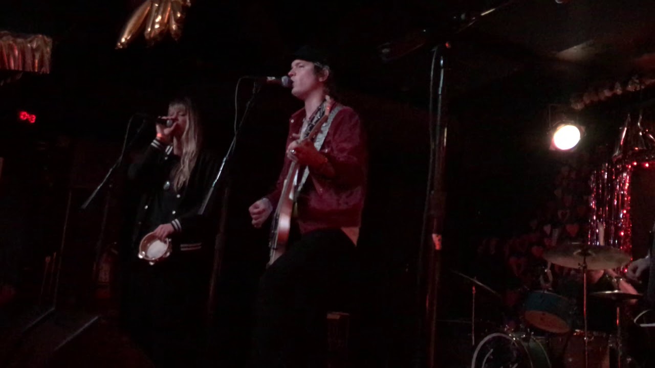 Watch Radar State - Leather Dye (Live in San Francisco) on YouTube Watch Radar State - Leather Dye (Live in San Francisco) on YouTube