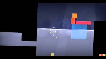 Thomas Was Alone [Part 6]